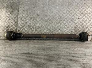 Cardan Shaft (drive Shaft) JEEP Grand Cherokee II (WG, WJ)