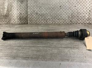 Cardan Shaft (drive Shaft) JEEP Grand Cherokee II (WG, WJ)