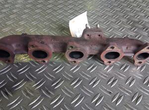 Exhaust Manifold FORD Focus III Turnier (--)