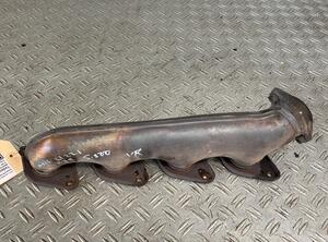 Exhaust Manifold MERCEDES-BENZ S-Klasse (W221)