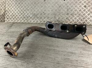 Exhaust Manifold JEEP Grand Cherokee IV (WK, WK2)