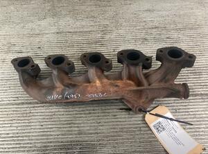 Exhaust Manifold VOLVO XC90 I (275)