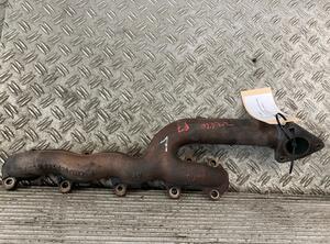 Exhaust Manifold AUDI Q7 (4LB)