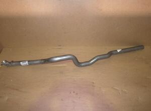 Exhaust Pipe VW Transporter V Kasten (7EA, 7EH, 7HA, 7HH), VW Transporter VI Kasten (SGA, SGH, SHA, SHH)