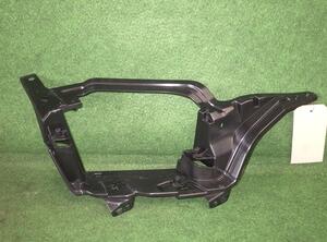 48725 Halter Blende Abgasendrohr rechts BMW X5 G05 7452624