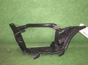 48726 Halter Blende Abgasendrohr rechts BMW X5 G05 7452624