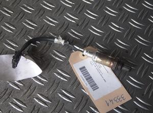 Lambda Sensor HYUNDAI Accent I (X-3)