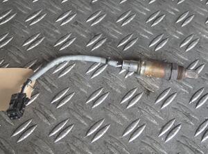 Lambda Sensor HYUNDAI Accent I (X-3)