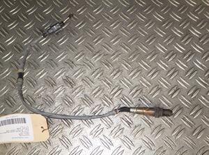 Lambda Sensor VW EOS (1F7, 1F8)