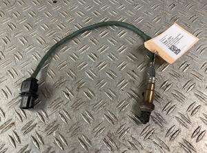 Lambda Sensor / NOx Sensor PORSCHE Cayenne (9PA)