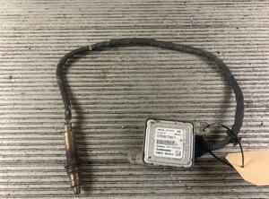 Lambda Sensor / NOx Sensor VW CRAFTER 30-50 Platform/Chassis (2F_)