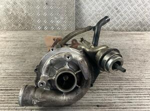 Turbocharger SUZUKI GRAND VITARA I (FT, HT)