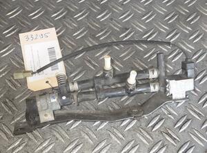 EGR vacuumklep MAZDA 323 S IV (BG)