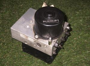 Abs Hydraulic Unit VW Sharan (7M6, 7M8, 7M9)