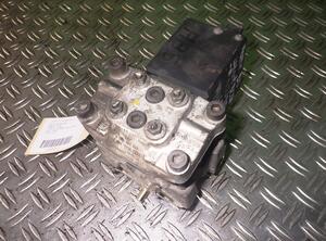 4678 Bremsaggregat ABS AUDI 80 (8C, B4)