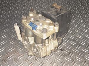 Abs Hydraulic Unit OPEL Omega A (16, 17, 19)