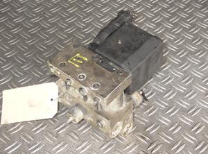 Abs Hydraulic Unit ROVER 200 Coupe (XW)