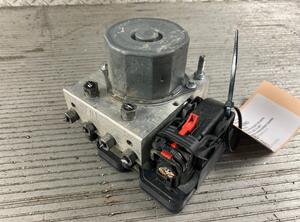 ABS Hydraulisch aggregaat VW Polo (6C1, 6R1)