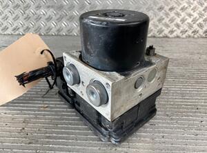 Abs Hydraulic Unit VW Touareg (7L6, 7L7, 7LA)