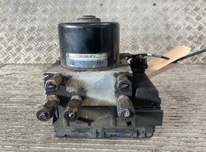 Abs Hydraulic Unit FORD USA Explorer (U, U2), FORD USA Explorer (UN46)