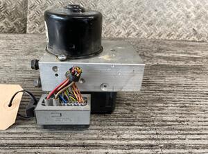 Abs Hydraulic Unit BMW 3er Touring (E46)