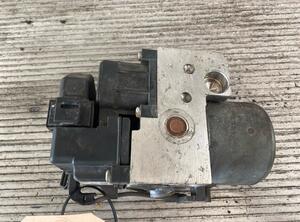 Abs Hydraulic Unit MITSUBISHI CARISMA (DA_)