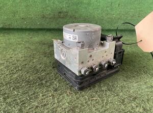 Abs Hydraulic Unit FORD FIESTA VII (HJ, HF)