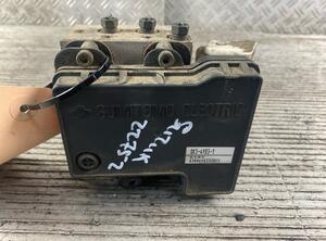 Abs Hydraulic Unit SUZUKI GRAND VITARA I (FT, HT)