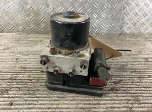 Abs Hydraulic Unit OPEL ZAFIRA / ZAFIRA FAMILY B (A05)