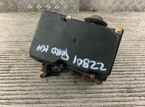 Abs Hydraulic Unit FORD KA (RU8)