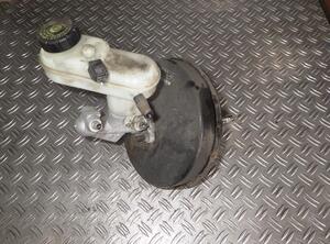 Brake Booster RENAULT Twingo II (CN0)