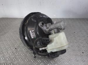 Brake Booster AUDI Q7 (4LB)