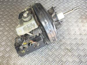 Brake Booster VW Passat (35I, 3A2)