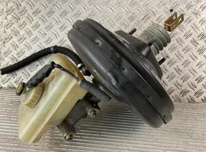 Brake Booster BMW Z3 Roadster (E36)