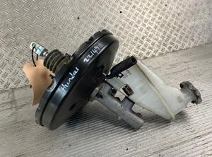 Brake Booster HYUNDAI i20 (PB, PBT)