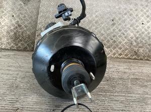 Brake Booster BMW 3 Touring (E91)