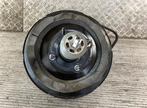 Brake Booster CITROËN C4 GRAND PICASSO I (UA_), CITROËN C4 PICASSO I MPV (UD_)