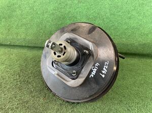 Brake Booster FIAT ULYSSE (179_), LANCIA PHEDRA (179_)