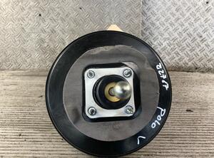 Brake Booster VW POLO (6R1, 6C1), VW POLO Van (6R)