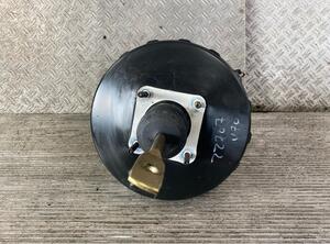 Brake Booster VOLVO V70 II (285), VOLVO XC70 CROSS COUNTRY (295)