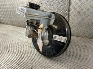 Brake Booster VW GOLF VII Variant (BA5, BV5)