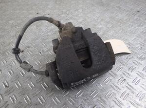 Brake Caliper FORD Focus II Turnier (DA, DS, FFS)