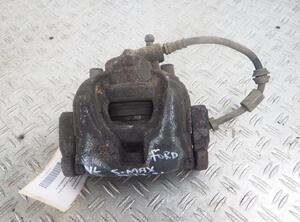 Brake Caliper FORD Galaxy (WA6)