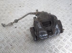 Brake Caliper FORD Galaxy (WA6)