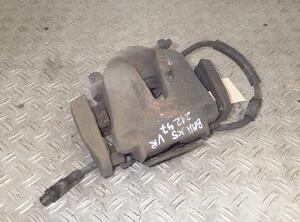 Brake Caliper BMW X5 (E70)