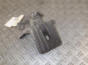 Brake Caliper AUDI A6 Avant (4B5)