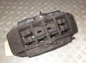 Brake Caliper AUDI Q7 (4LB)