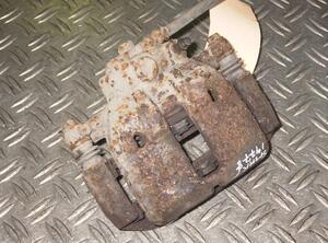 Brake Caliper SMART Forfour (454)