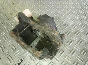 Brake Caliper SMART Forfour (454)