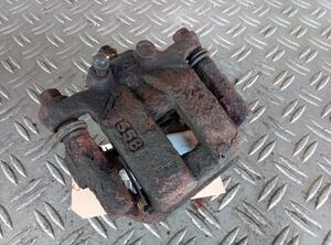 Brake Caliper NISSAN X-Trail (T30)